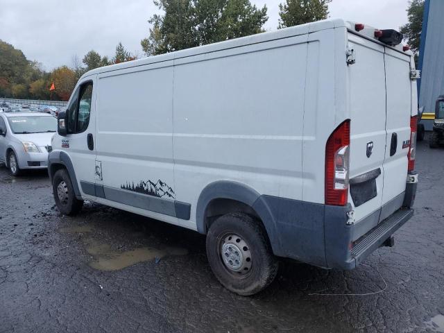 2016 RAM PROMASTER - 3C6TRVAG0GE101673