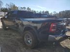 Lot #3023006197 2020 RAM 3500 LARAM