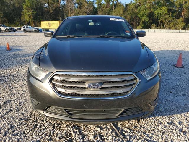 2016 FORD TAURUS SEL - 1FAHP2E8XGG143439