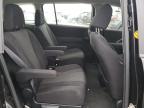 Lot #3024738211 2012 MAZDA 5