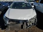 Lot #3004370756 2014 HONDA CIVIC EXL