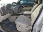 Lot #2986060102 2005 BUICK RENDEZVOUS