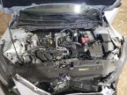 Lot #3037501371 2024 NISSAN ALTIMA SR