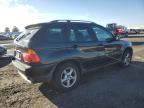 BMW X5 снимка