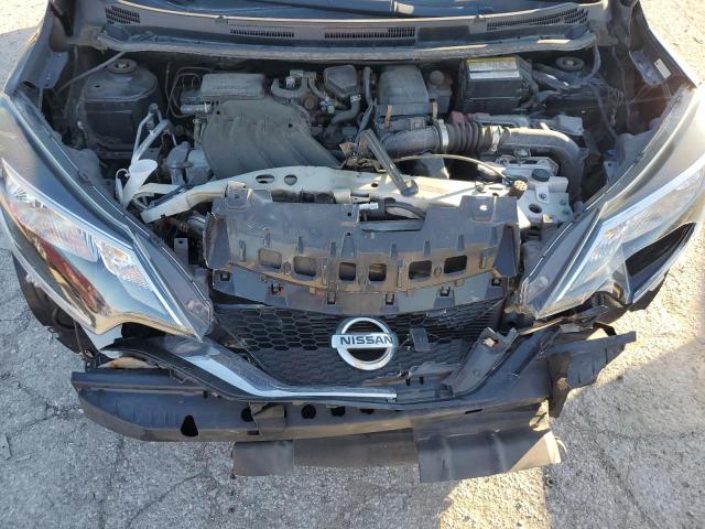 2018 NISSAN VERSA NOTE - 3N1CE2CP1JL360324