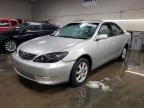 Lot #3023925263 2005 TOYOTA CAMRY LE