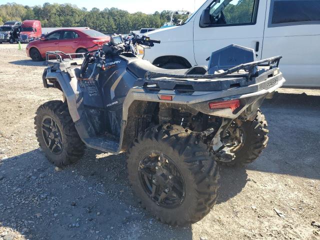 2022 POLARIS SPORTSMAN - 4XASEZ579NA160746