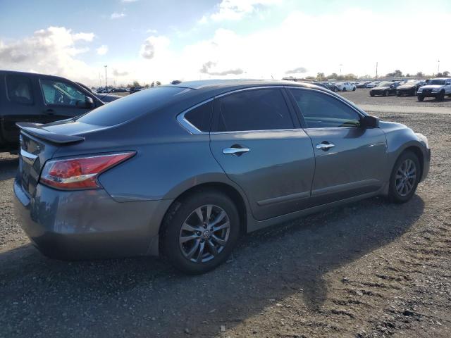 2015 NISSAN ALTIMA 2.5 - 1N4AL3AP5FN904923