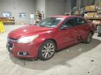 Lot #3041001450 2014 CHEVROLET MALIBU LTZ