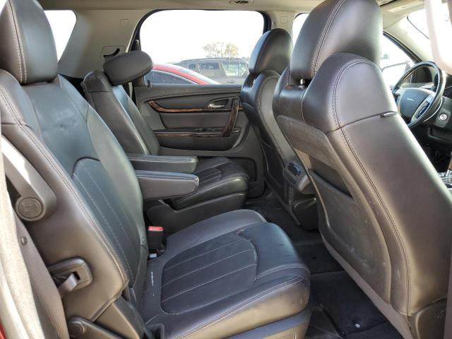 2015 GMC ACADIA DEN - 1GKKVTKD2FJ304207