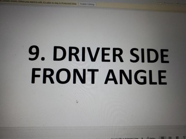 Global Auto Auctions: 2004 CHEVROLET AVEO