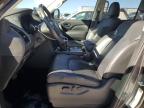 Lot #3028779721 2023 INFINITI QX80 LUXE