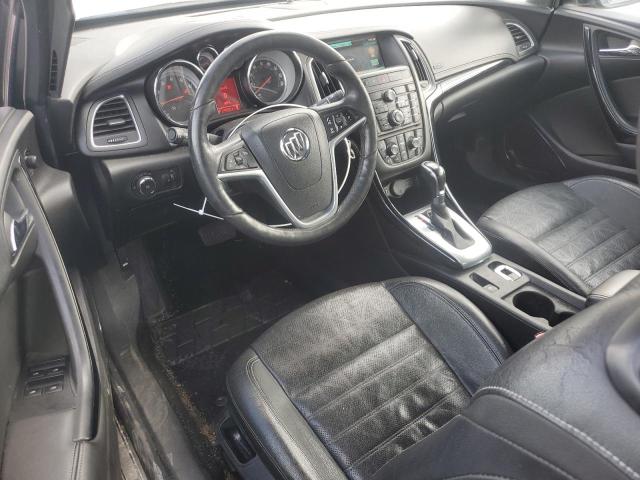 2016 BUICK CASCADA PR W04WT3N53GG144029