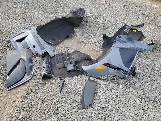 2023 HYUNDAI IONIQ 6 LI KMHM54AC5PA048354