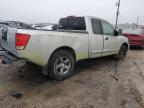 Lot #3021126353 2005 NISSAN TITAN XE