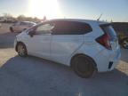 Lot #3024322061 2016 HONDA FIT LX