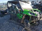 2020 KAWASAKI KRT800 - JKBRTCG17LB518572
