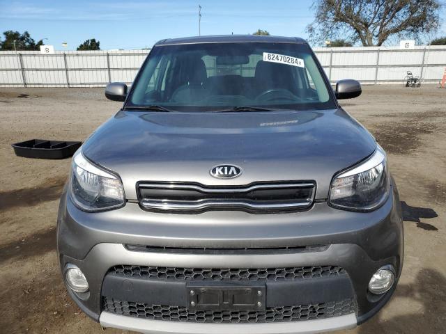 VIN KNDJP3A58K7007042 2019 KIA SOUL no.5