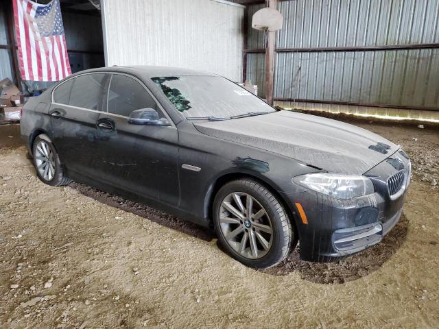 Vin: wba5b1c52ed481329, lot: 79169524, bmw 5 series i 20144