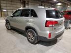 Lot #3009214479 2015 KIA SORENTO LX