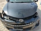 Lot #3024636648 2014 TOYOTA COROLLA L