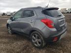 BUICK ENCORE photo