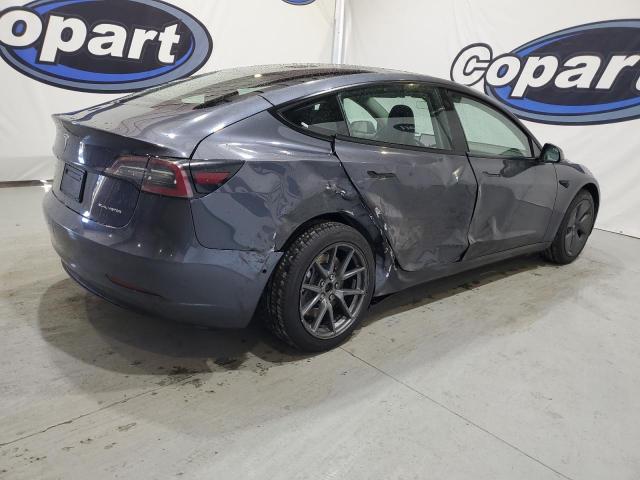 Vin: 5yj3e1eb3nf192201, lot: 80211904, tesla model 3 20223