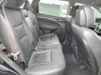 KIA SORENTO EX photo