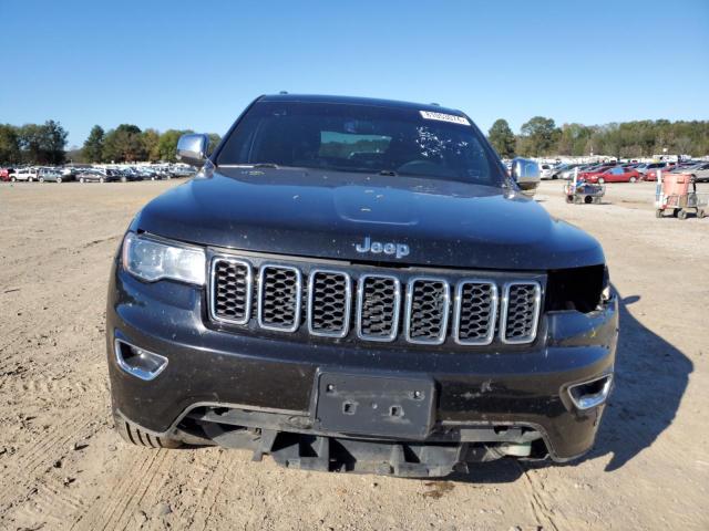 2020 JEEP GRAND CHER - 1C4RJEBG9LC295033