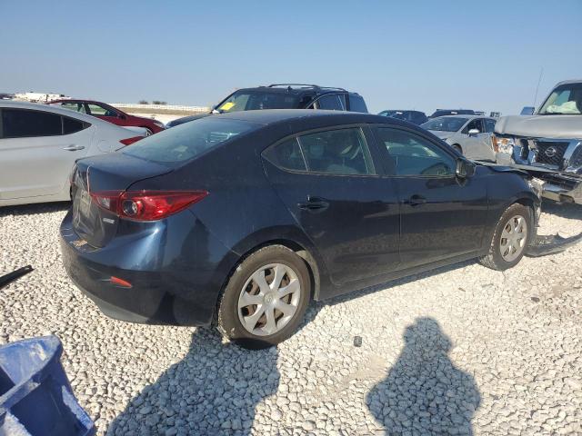 VIN 3MZBM1T70GM285749 2016 MAZDA 3 no.3