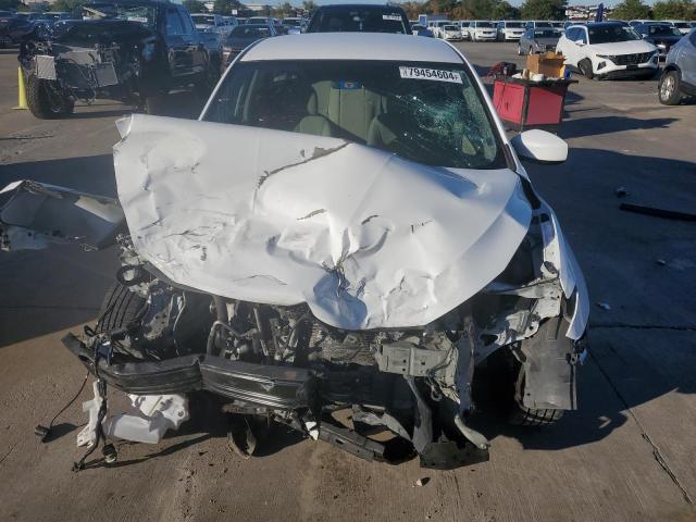 2017 NISSAN SENTRA S - 3N1AB7AP3HY289026