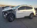2017 TOYOTA RAV4 XLE - JTMWFREV9HJ721764