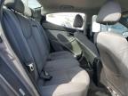 HYUNDAI ELANTRA GL photo