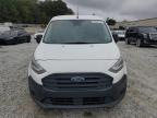 FORD TRANSIT CO снимка