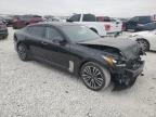 Lot #3025222591 2018 KIA STINGER PR