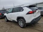 Lot #3055172997 2019 TOYOTA RAV4 LE