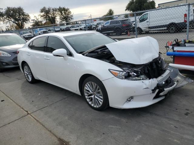 Vin: jthbk1gg0e2103277, lot: 81545864, lexus es350 350 20144