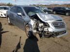 SUBARU LEGACY 2.5 photo