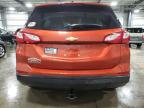 Lot #3023761906 2020 CHEVROLET EQUINOX LS