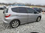 HONDA FIT SPORT photo