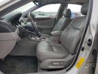 LEXUS ES 300 photo