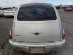 Lot #3024064630 2010 CHRYSLER PT CRUISER