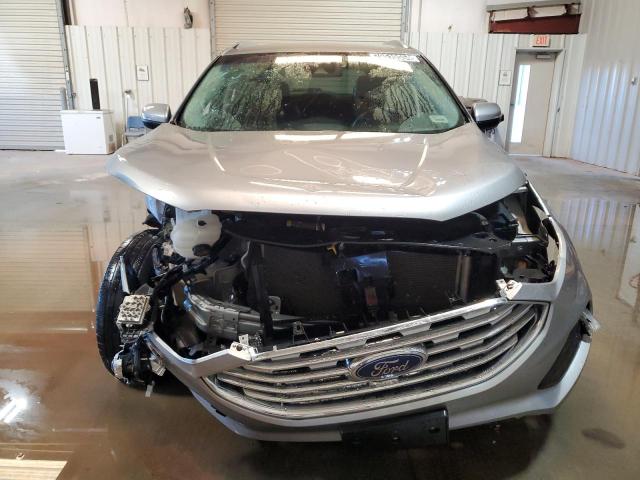 VIN 2FMPK3J99LBA14968 2020 FORD EDGE no.5