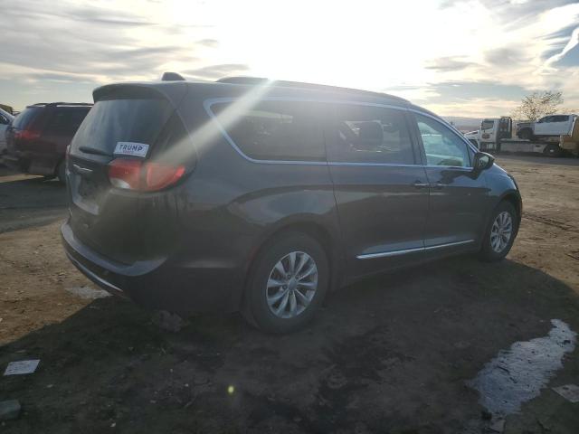 2017 CHRYSLER PACIFICA T - 2C4RC1BG4HR517009