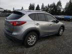 MAZDA CX-5 TOURI снимка