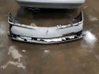 Lot #3024599628 1999 MERCEDES-BENZ SL 500