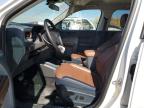 Lot #3025222726 2024 FORD MAVERICK L