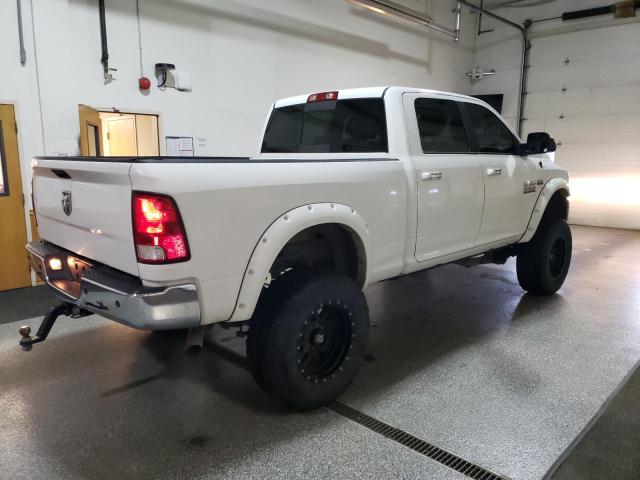 Vin: 3c6ur5dj7fg697136, lot: 79779434, ram all models slt 20153