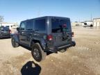 JEEP WRANGLER U photo