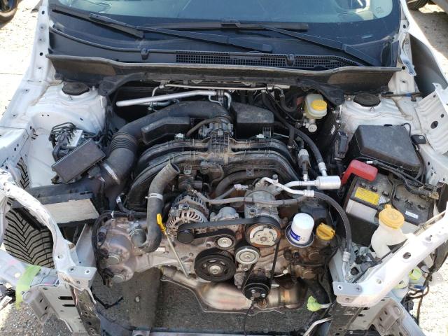 2020 SUBARU FORESTER JF2SKADC6LH572646